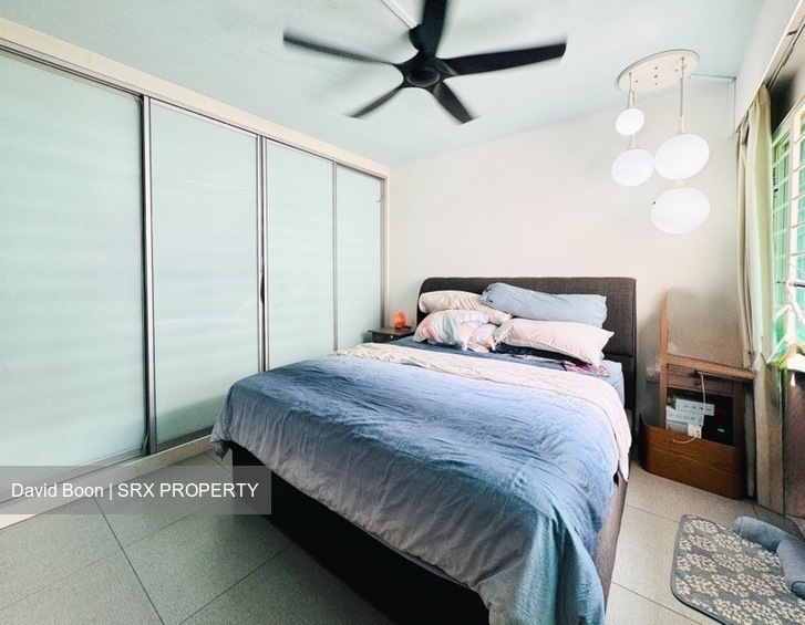 Blk 267 Toh Guan View (Jurong East), HDB 5 Rooms #500193541